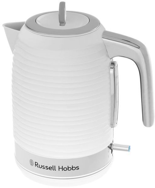 Электрочайник Russell Hobbs Inspire 24360-70 210280ua фото