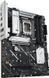 Материнська плата Asus Prime B860-PLUS-CSM 568634ua фото 4