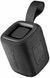Портативна колонка Motorola ROKR 300 Black 621286 фото 3