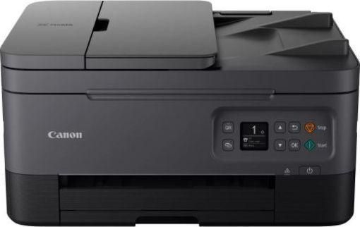БФП Canon Pixma TS7450A (4460C056) 373891 фото