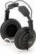Навушники без мікрофону Superlux HD668B 318840 фото 1