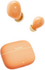 Навушники TWS Hama Freedom Buddy II Orange 620623 фото 3