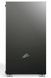 Корпус Evolveo M4 Black (CAEM4) 586278 фото 2