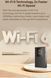 Wi-Fi-маршрутизатор Tenda 4G185 V4.0 589144ua фото 6