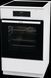 Плита электрическая Gorenje GEIT5C60WPG 464728ua фото 6