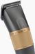 Машинка для стрижки BaByliss Graphite Precision E987E 620209 фото 6
