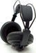 Навушники без мікрофону Superlux HD668B 318840 фото 2