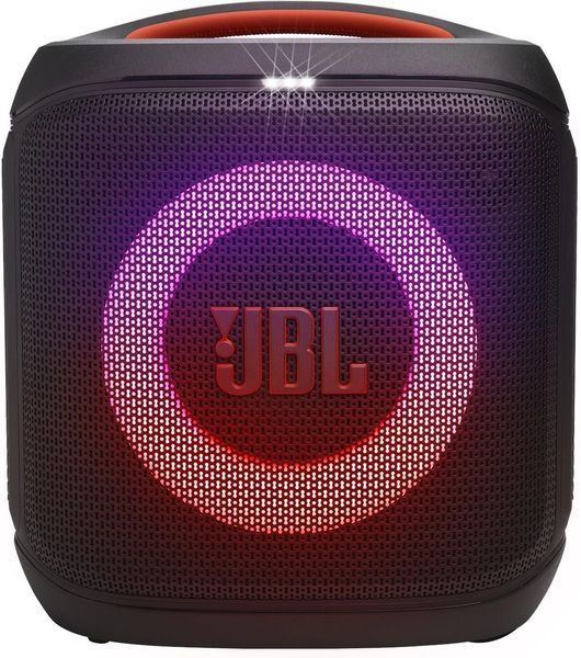 Портативная колонка JBL PartyBox Encore Essential 2 (JBLPBENCOREESS2) 609377 фото