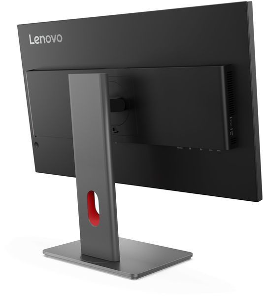 Монитор Lenovo P27q-40 (64A7GAT6UA) 620397 фото