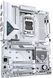 Материнская плата Gigabyte B850 Eagle WIFI7 ICE 594484ua фото 3