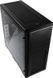 Корпус Phanteks Enthoo Pro Tempered Glass Black (PH-ES614PTG_BK) 332798 фото 2