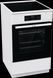 Плита электрическая Gorenje GEIT5C60WPG 464728ua фото 2