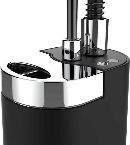 Отпариватель SteamOne Minilys 622730ua фото