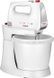 Миксер MPM MMR-20Z 358817ua фото 4