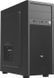 Корпус Darkflash B351 Black 541874 фото 1