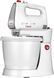 Миксер MPM MMR-20Z 358817ua фото 1