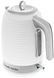 Электрочайник Russell Hobbs Inspire 24360-70 210280ua фото 3