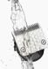 Машинка для стрижки BaByliss Graphite Precision E987E 620209 фото 8