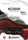 SSD накопитель Kingston KC3000 1024 GB (SKC3000S/1024G) 355532ua фото 4