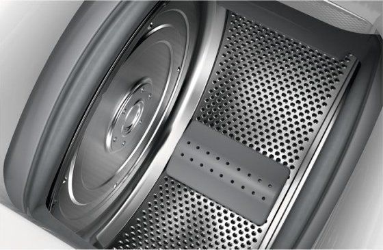 Стиральная машина автоматическая AEG LTR8E363E 621349 фото