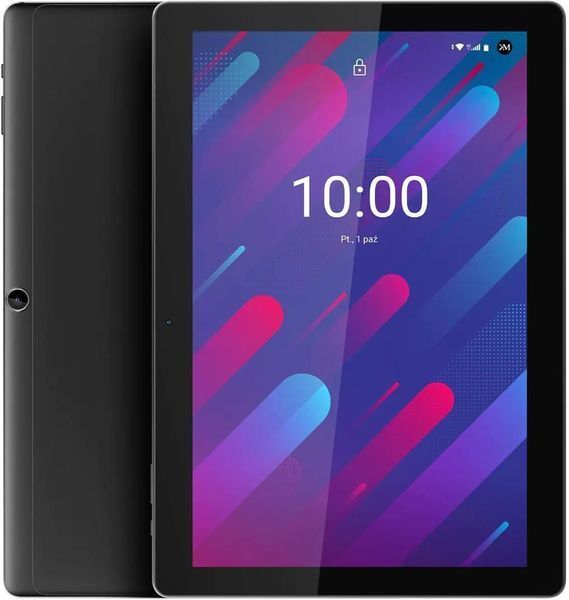 Планшет Kruger&Matz 4/64GB Lte (KM10721) 490010 фото
