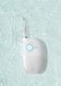 Ирригатор Oclean A10 White 572727 фото 11