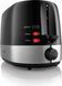 Тостер Gorenje T850BK 465109ua фото 2