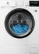 Стиральная машина автоматическая Electrolux EW6SN426BPI 357461 фото 6
