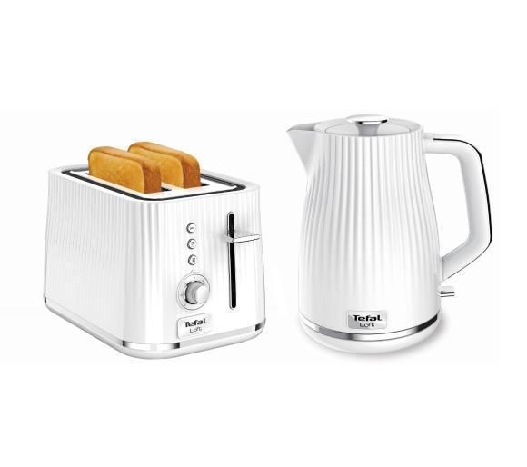 Тостер Tefal TT761138 298999ua фото