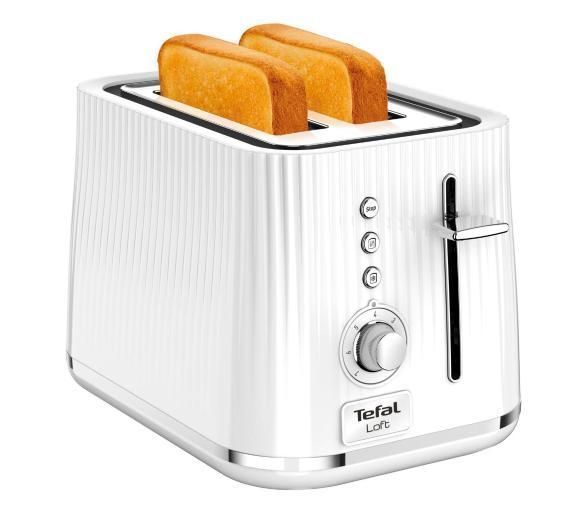 Тостер Tefal TT761138 298999ua фото