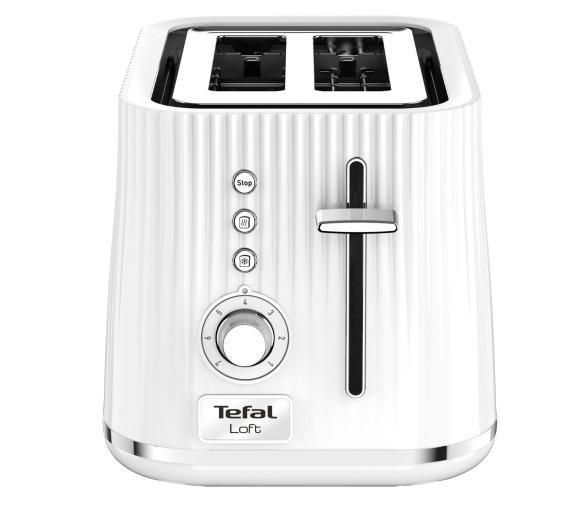 Тостер Tefal TT761138 298999ua фото