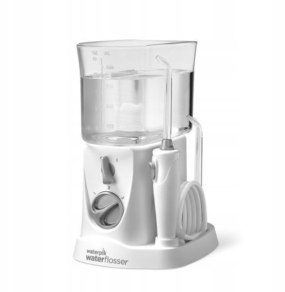 Іригатор Waterpik WF-310 619841 фото