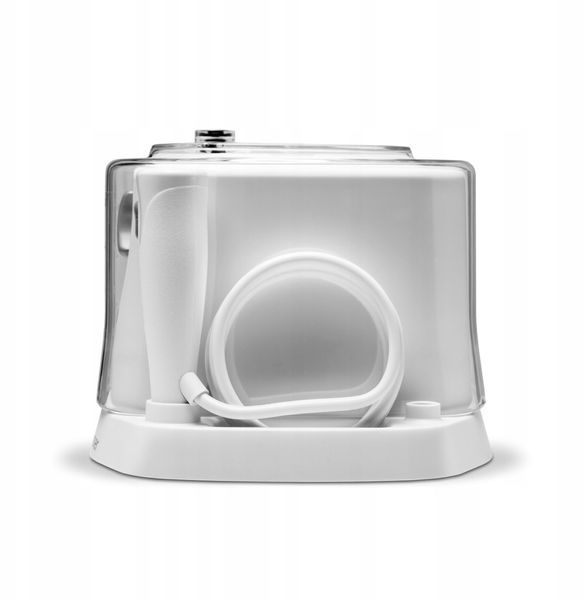 Іригатор Waterpik WF-310 619841 фото