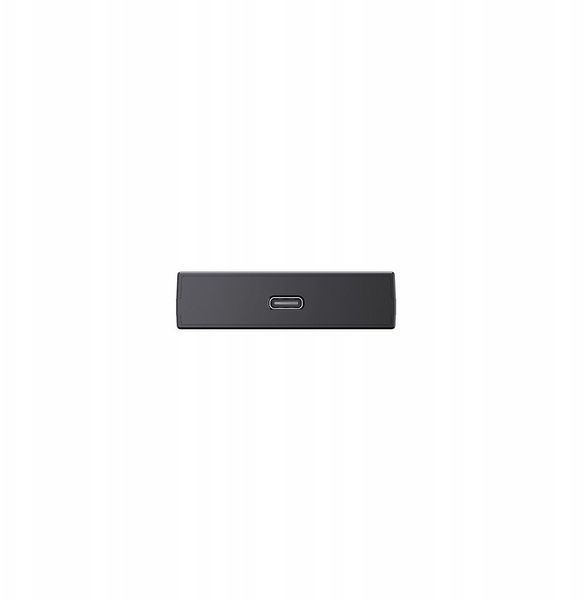 Wi-Fi-маршрутизатор Tenda 4G185 V4.0 589144ua фото