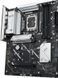 Материнська плата Asus Prime B860-PLUS-CSM 568634ua фото 5