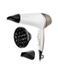 Фен Remington Thermacare Pro D5720 462165ua фото 2