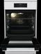 Плита электрическая Gorenje GEIT5C60WPG 464728ua фото 3