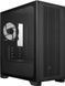 Корпус Cooler Master Elite 301 Light Black (E301L-KGNN-S00) 541846 фото 1