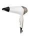 Фен Remington Thermacare Pro D5720 462165ua фото 1