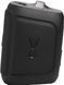 Портативная колонка JBL PartyBox Encore Essential 2 (JBLPBENCOREESS2) 609377 фото 5