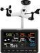 Метеостанция GoGEN ME 3900 299670 фото 1