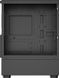 Корпус 1Stcool SK Gamer 5 ARGB Black (ML-GAMER5-AU-USB3-ARGB) 541768 фото 2