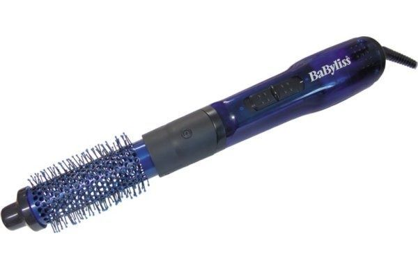 Фен-щітка BaByliss Pro BAB2620E 580703ua фото
