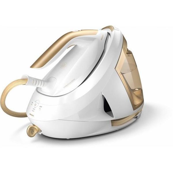 Парогенератор Philips PerfectCare Seria 8000 PSG8040/60 386978ua фото