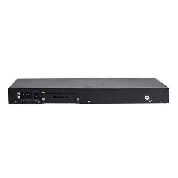 Маршрутизатор Ruijie Reyee RG-NBR6210-E 623131ua фото