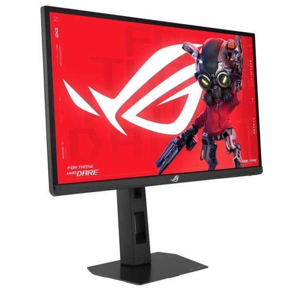 Монітор Asus ROG Strix XG248QSG Ace (90LM0C40-B01371) 620356ua фото