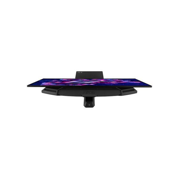 Монітор Asus ROG Strix XG27ACDMS (90LM0B60-B01371) 620357ua фото