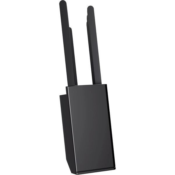 Wi-Fi-маршрутизатор Tenda RX12L Pro 577188ua фото