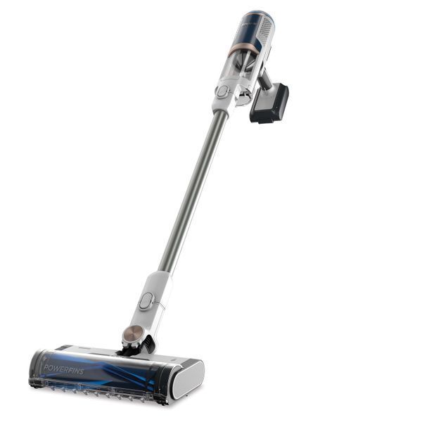 Вертикальный + ручной пылесос (2в1) Dreame Cordless Pro with Auto Empty System BU3521EU 572232 фото