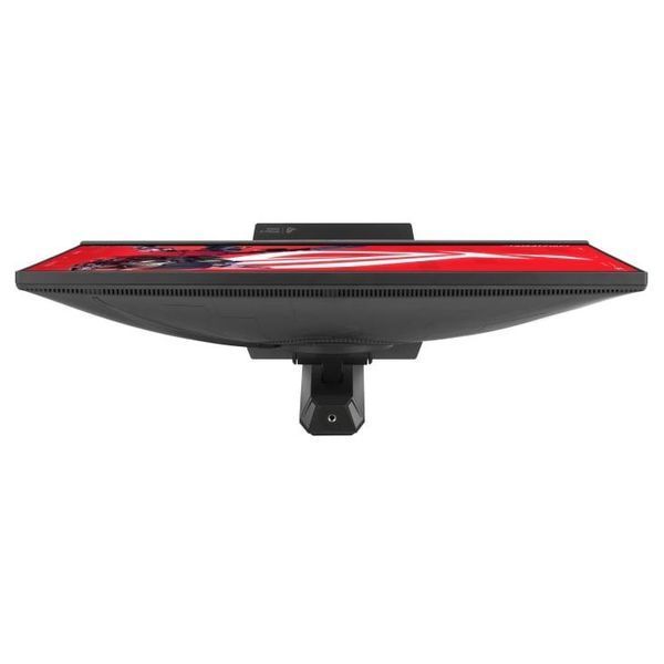 Монітор Asus ROG Strix XG248QSG Ace (90LM0C40-B01371) 620356ua фото